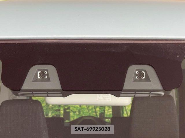 Mazda FLAIR WAGON 2022-08 8829094-4