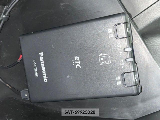 Mazda FLAIR WAGON 2022-08 8829094-6
