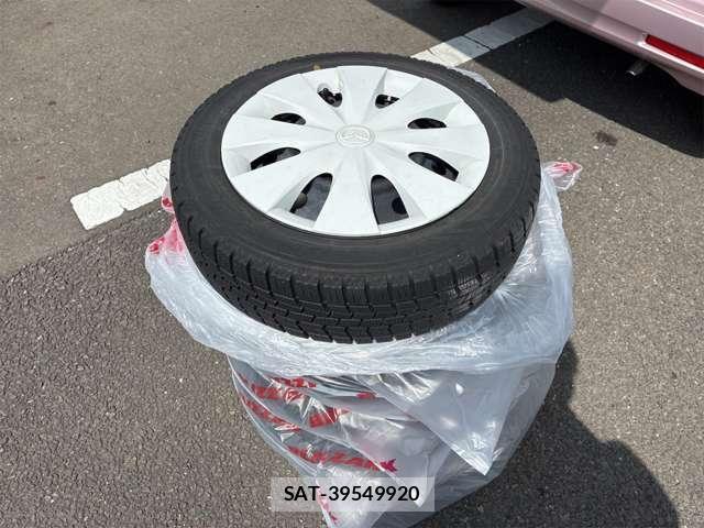 Mazda FLAIR WAGON 2013-09 8879802-10