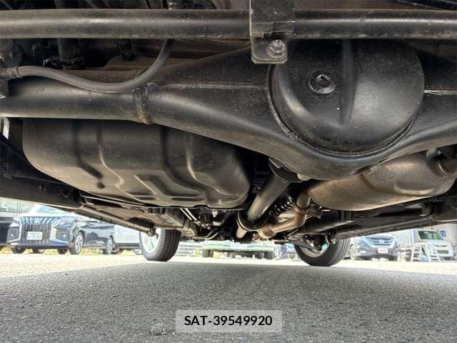 Mazda FLAIR WAGON 2013-09 8879802-22