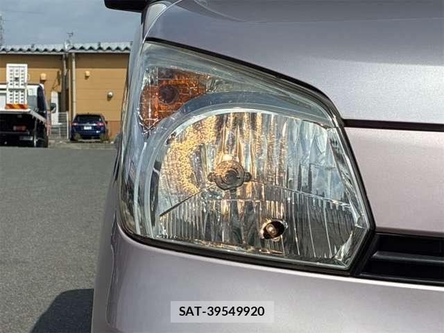 Mazda FLAIR WAGON 2013-09 8879802-24