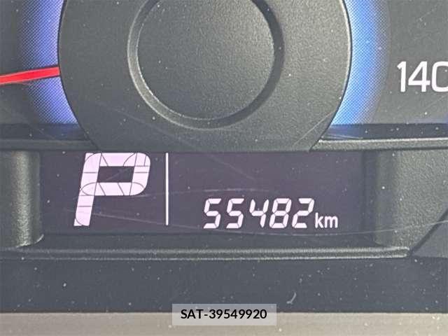 Mazda FLAIR WAGON 2013-09 8879802-27