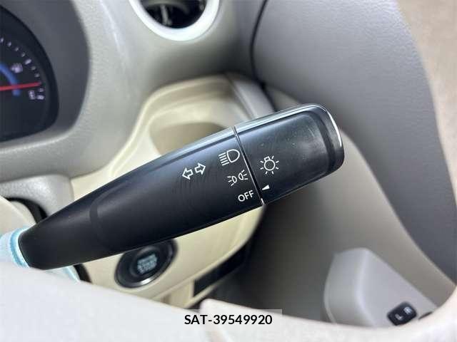 Mazda FLAIR WAGON 2013-09 8879802-29