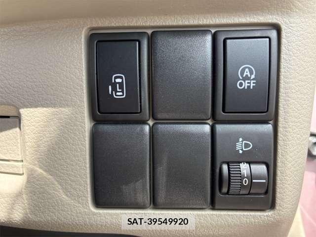 Mazda FLAIR WAGON 2013-09 8879802-6