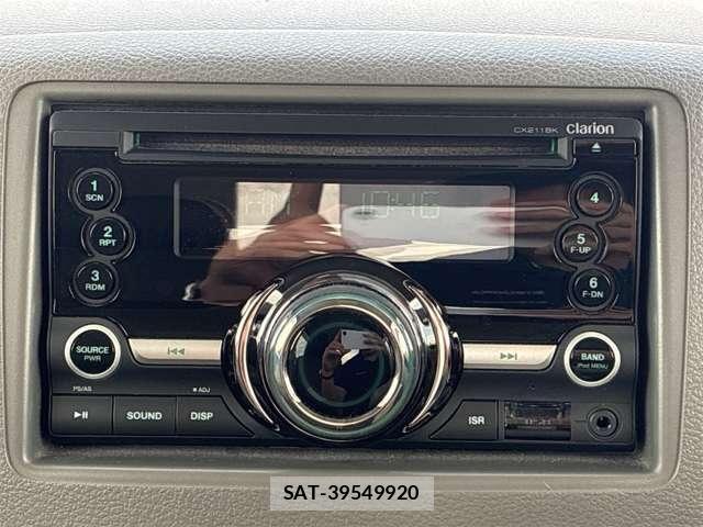 Mazda FLAIR WAGON 2013-09 8879802-7