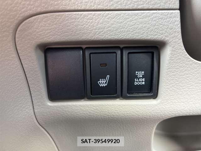 Mazda FLAIR WAGON 2013-09 8879802-8