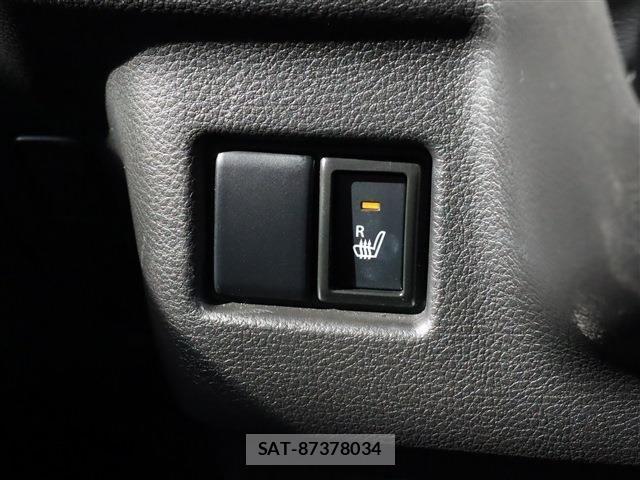 Mazda FLAIR WAGON 2022-10 812521-16