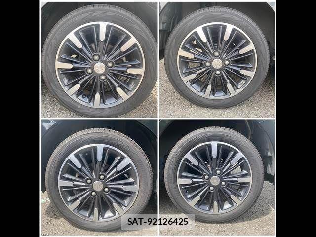 Mazda FLAIR WAGON 2018-07 1085530-18