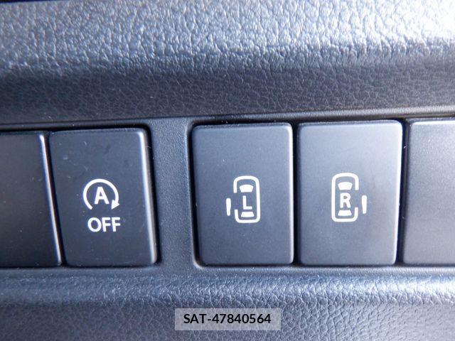 Mazda FLAIR WAGON 2019-01 3669792-16