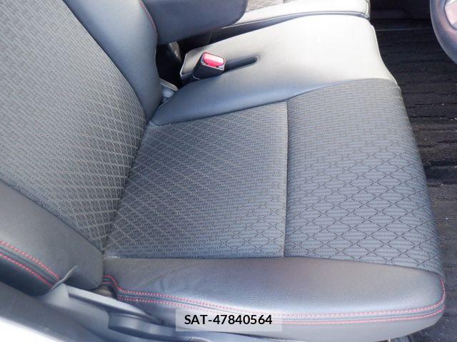 Mazda FLAIR WAGON 2019-01 3669792-19