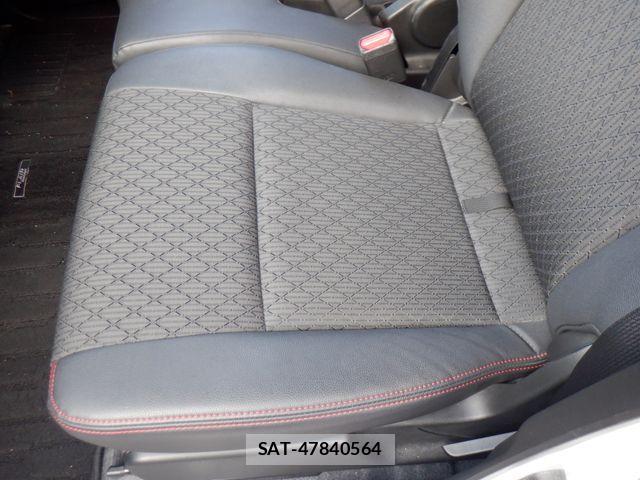 Mazda FLAIR WAGON 2019-01 3669792-21