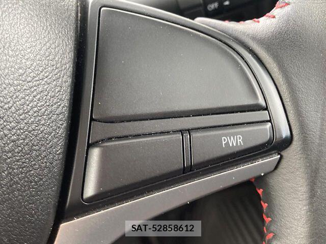 Mazda FLAIR WAGON 2019-01 4370870-11
