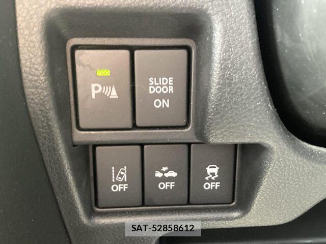 Mazda FLAIR WAGON 2019-01 4370870-13