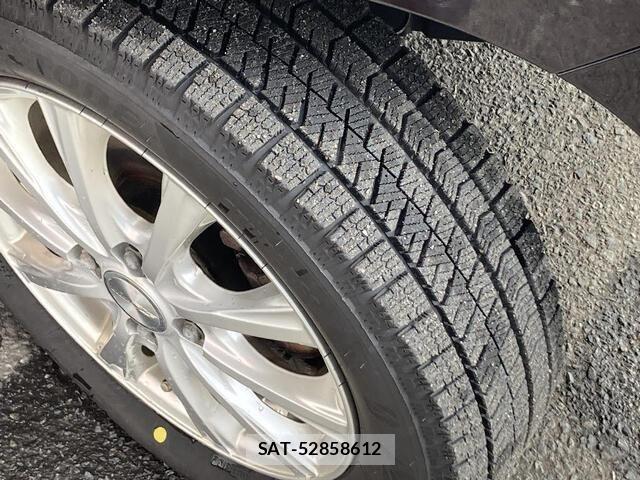 Mazda FLAIR WAGON 2019-01 4370870-25