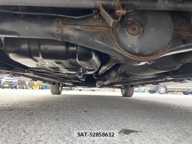 Mazda FLAIR WAGON 2019-01 4370870-27