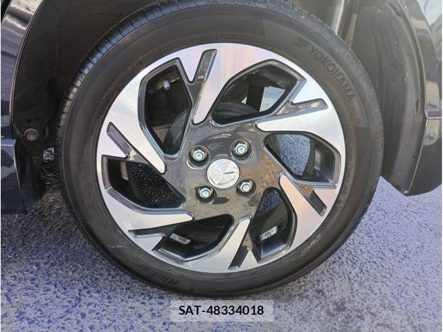 Mazda FLAIR WAGON 2024-07 5867796-9
