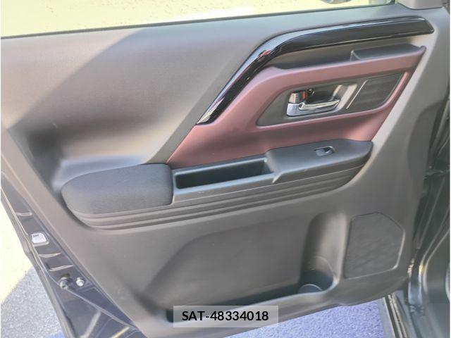 Mazda FLAIR WAGON 2024-07 5867796-10