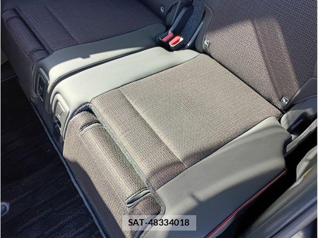 Mazda FLAIR WAGON 2024-07 5867796-11