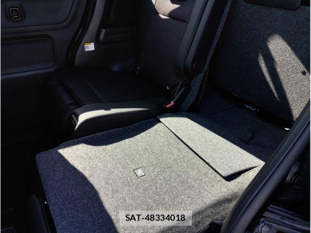 Mazda FLAIR WAGON 2024-07 5867796-12