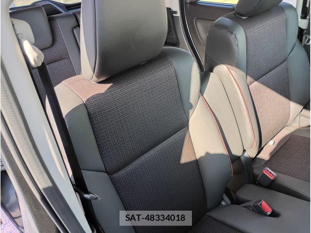 Mazda FLAIR WAGON 2024-07 5867796-14