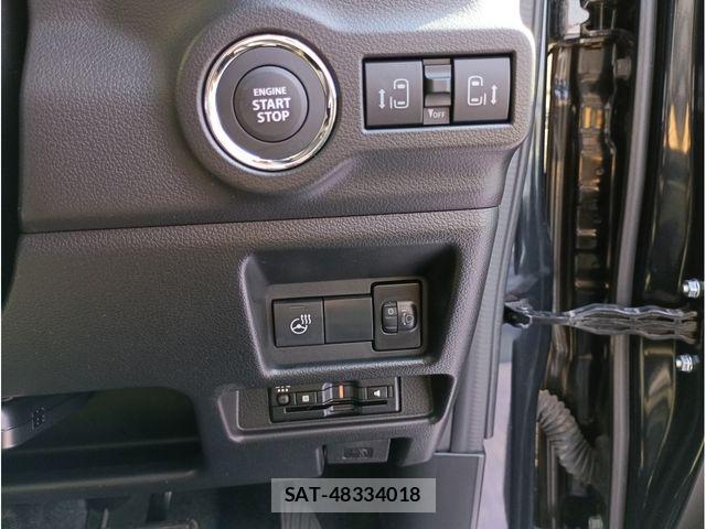 Mazda FLAIR WAGON 2024-07 5867796-15