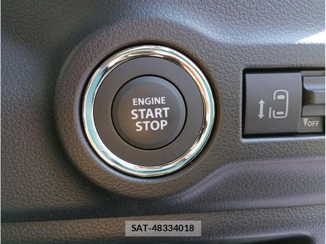 Mazda FLAIR WAGON 2024-07 5867796-16