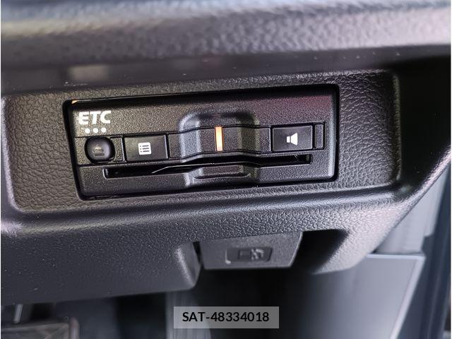 Mazda FLAIR WAGON 2024-07 5867796-17