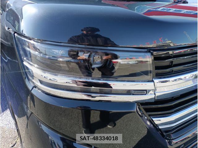 Mazda FLAIR WAGON 2024-07 5867796-6