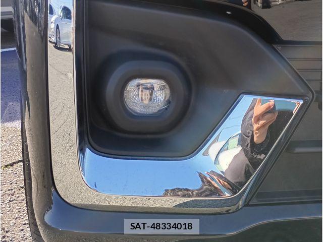Mazda FLAIR WAGON 2024-07 5867796-7