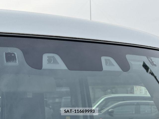Mazda FLAIR WAGON 2022-06 6006157-11