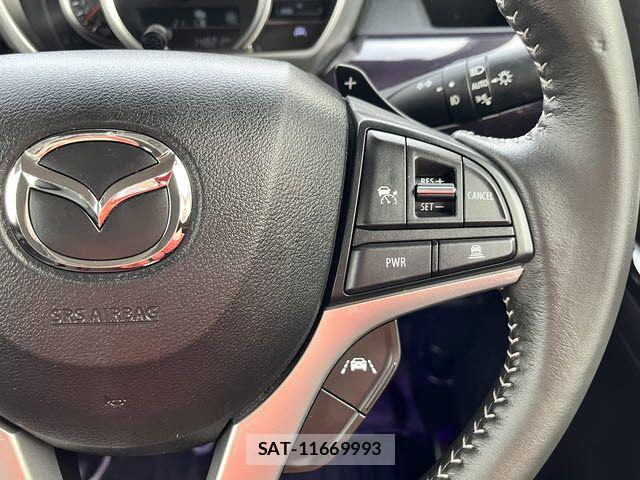 Mazda FLAIR WAGON 2022-06 6006157-13