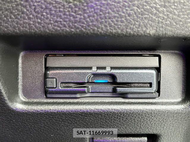 Mazda FLAIR WAGON 2022-06 6006157-15