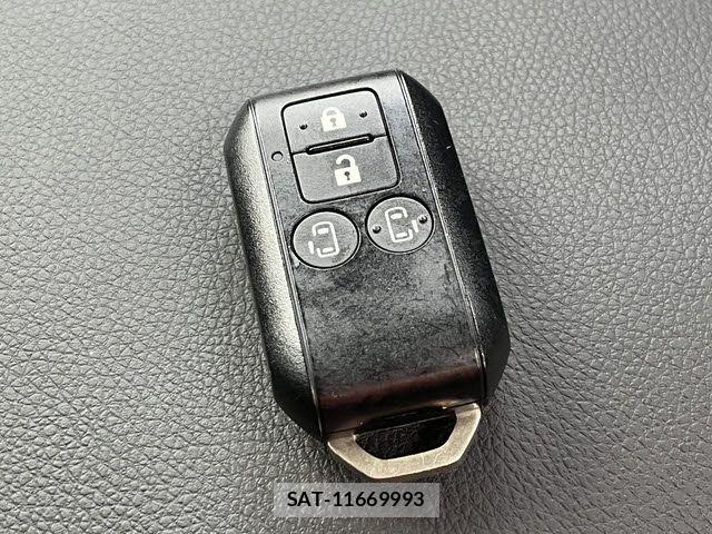 Mazda FLAIR WAGON 2022-06 6006157-25