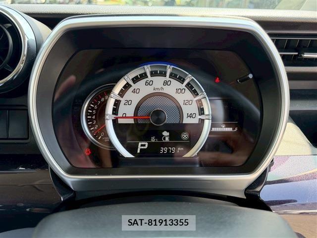 Mazda FLAIR WAGON 2023-07 6006174-21