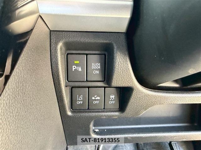 Mazda FLAIR WAGON 2023-07 6006174-28
