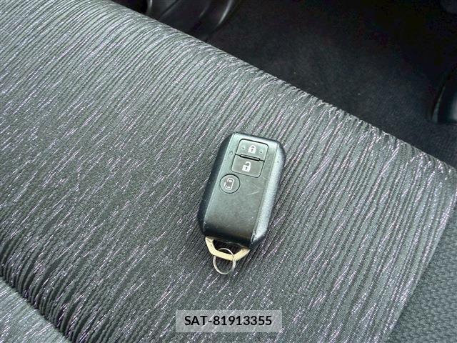 Mazda FLAIR WAGON 2023-07 6006174-29