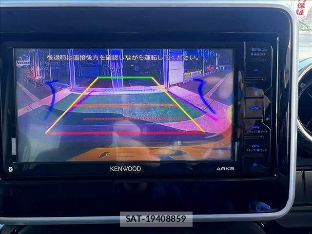 Mazda FLAIR WAGON 2018-04 6214687-10