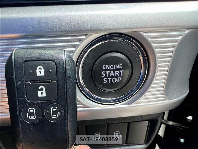 Mazda FLAIR WAGON 2018-04 6214687-12