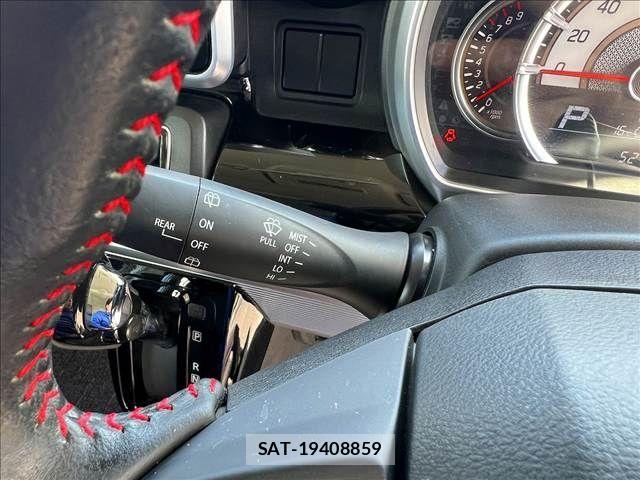 Mazda FLAIR WAGON 2018-04 6214687-14