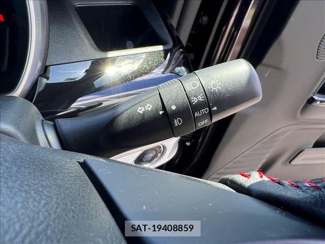 Mazda FLAIR WAGON 2018-04 6214687-15