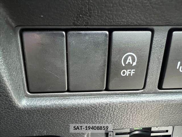Mazda FLAIR WAGON 2018-04 6214687-20
