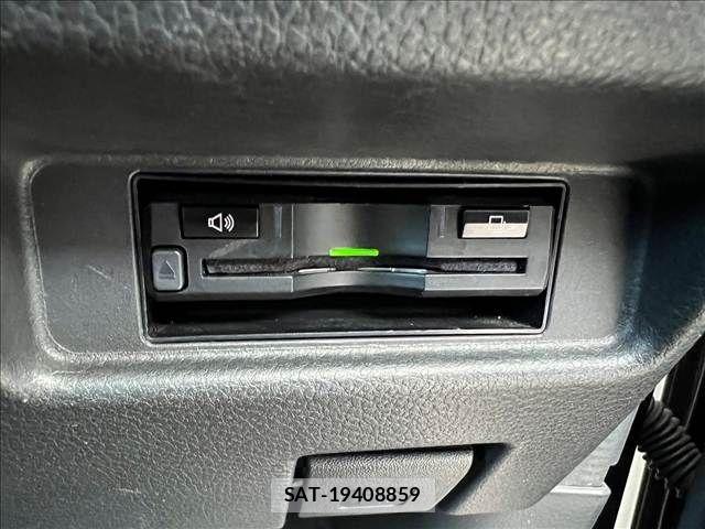 Mazda FLAIR WAGON 2018-04 6214687-21