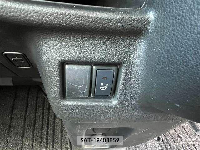 Mazda FLAIR WAGON 2018-04 6214687-23