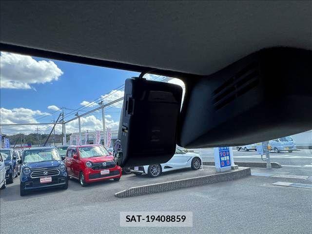 Mazda FLAIR WAGON 2018-04 6214687-24