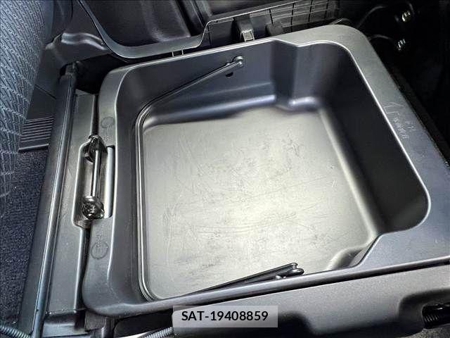 Mazda FLAIR WAGON 2018-04 6214687-25