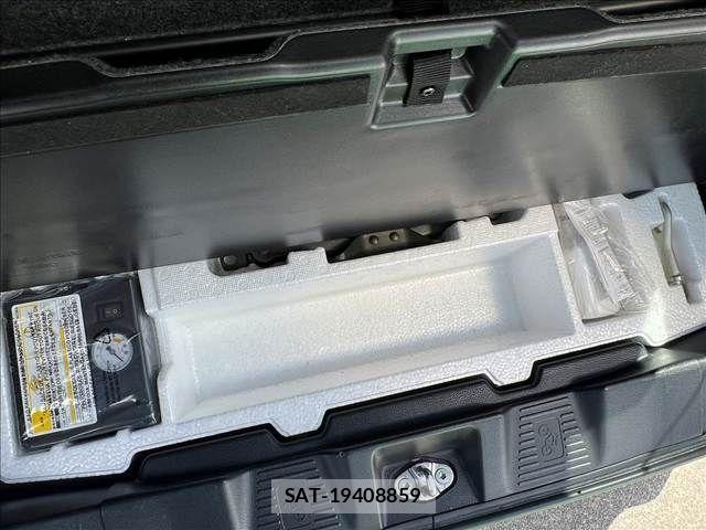 Mazda FLAIR WAGON 2018-04 6214687-26