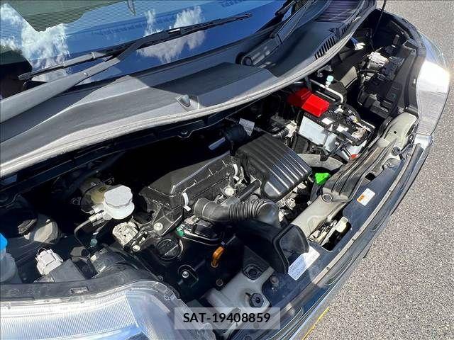 Mazda FLAIR WAGON 2018-04 6214687-27