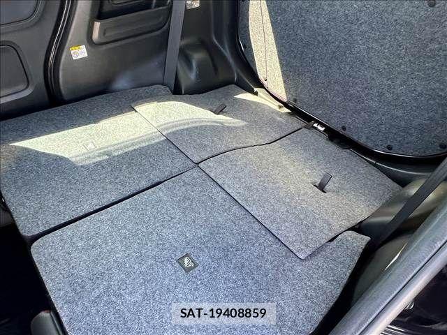 Mazda FLAIR WAGON 2018-04 6214687-8