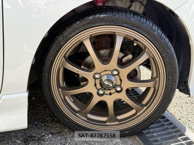 Mazda FLAIR WAGON 2019-04 6244087-9