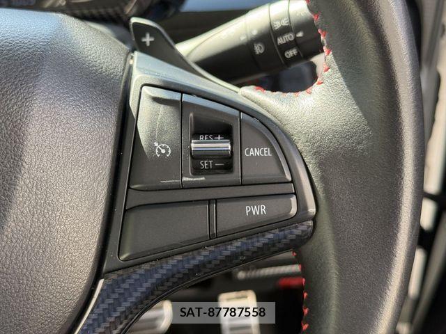 Mazda FLAIR WAGON 2019-04 6244087-17